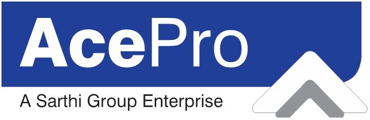 acepro logo
