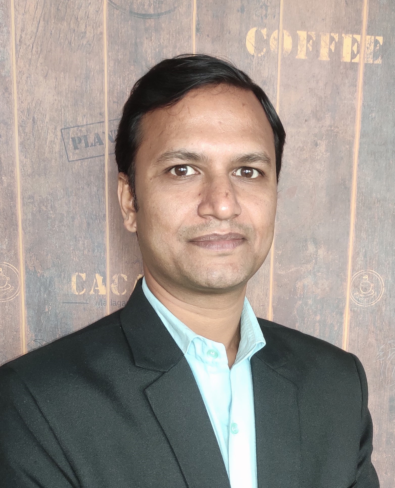 Advisory Board – Ace Pro