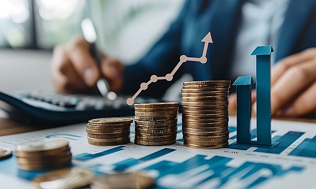 Fund of Funds (FOFs)